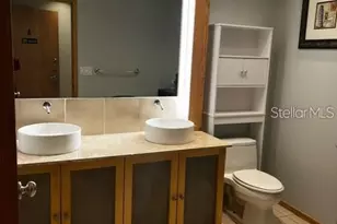 101 Palm Harbor Pkwy, Palm Coast, FL 32137 - Photo 9