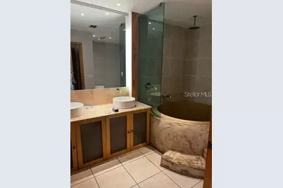 101 Palm Harbor Parkway #B320, Palm Coast, FL 32137 - Photo 7