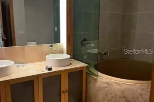 101 Palm Harbor Pkwy, Palm Coast, FL 32137 - Photo 7