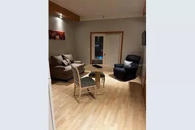 101 Palm Harbor Parkway #B320, Palm Coast, FL 32137 - Photo 11