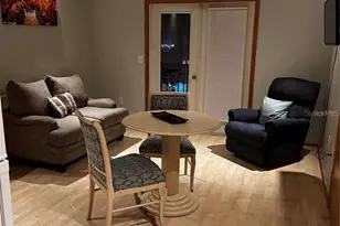 101 Palm Harbor Pkwy, Palm Coast, FL 32137 - Photo 11