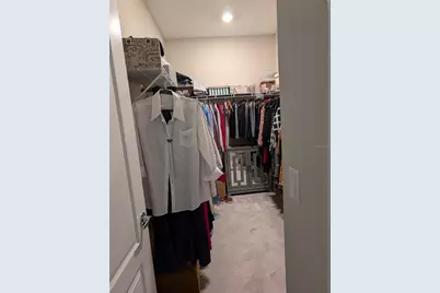 204 Tintamarre Drive, Saint Augustine, FL 32092 - Photo 17