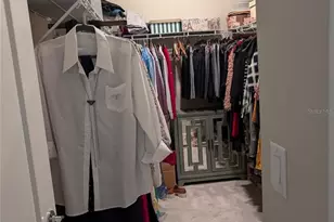 204 Tintamarre Dr, Saint Augustine, FL 32092 - Photo 17