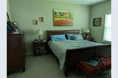 204 Tintamarre Drive, Saint Augustine, FL 32092 - Photo 25