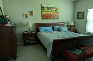 204 Tintamarre Dr, Saint Augustine, FL 32092 - Photo 25