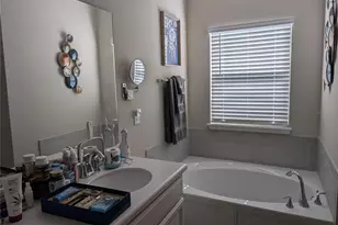 204 Tintamarre Dr, Saint Augustine, FL 32092 - Photo 19