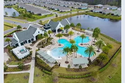 204 Tintamarre Drive, Saint Augustine, FL 32092 - Photo 33