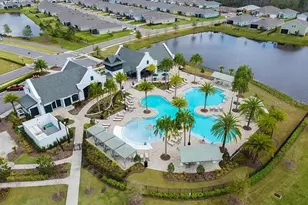 204 Tintamarre Dr, Saint Augustine, FL 32092 - Photo 33