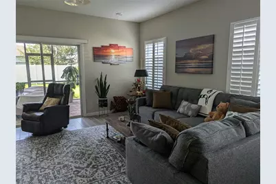 204 Tintamarre Drive, Saint Augustine, FL 32092 - Photo 15