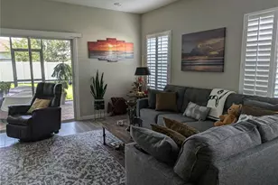 204 Tintamarre Dr, Saint Augustine, FL 32092 - Photo 15