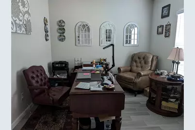 204 Tintamarre Drive, Saint Augustine, FL 32092 - Photo 7