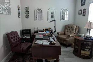 204 Tintamarre Dr, Saint Augustine, FL 32092 - Photo 7