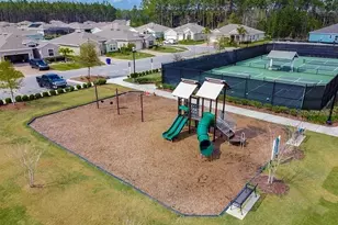 204 Tintamarre Dr, Saint Augustine, FL 32092 - Photo 35