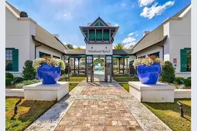 204 Tintamarre Drive, Saint Augustine, FL 32092 - Photo 3