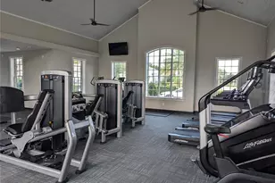 204 Tintamarre Dr, Saint Augustine, FL 32092 - Photo 29