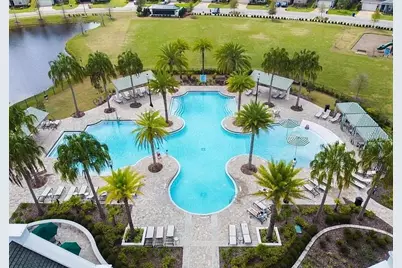 204 Tintamarre Drive, Saint Augustine, FL 32092 - Photo 31