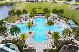 204 Tintamarre Dr, Saint Augustine, FL 32092 - Photo 31