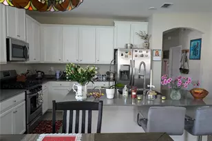 204 Tintamarre Dr, Saint Augustine, FL 32092 - Photo 11