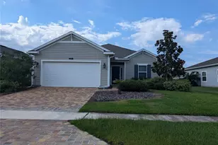 204 Tintamarre Dr, Saint Augustine, FL 32092 - Photo 1