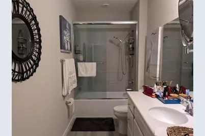 204 Tintamarre Drive, Saint Augustine, FL 32092 - Photo 23