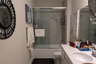 204 Tintamarre Dr, Saint Augustine, FL 32092 - Photo 23