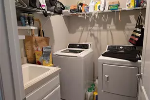 204 Tintamarre Dr, Saint Augustine, FL 32092 - Photo 21
