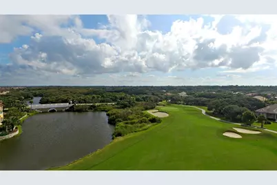 28 Porto Mar #101, Palm Coast, FL 32137 - Photo 57