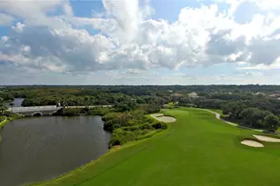 28 Porto Mar, Palm Coast, FL 32137 - Photo 57
