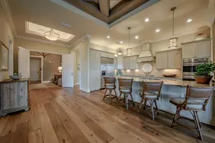 28 Porto Mar, Palm Coast, FL 32137 - Photo 23