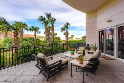 28 Porto Mar #101, Palm Coast, FL 32137 - Photo 39