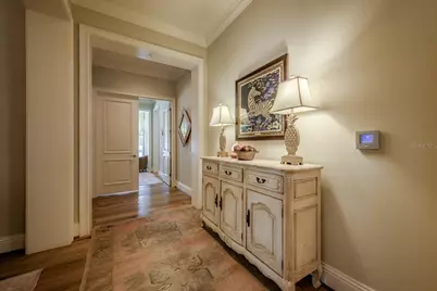 28 Porto Mar #101, Palm Coast, FL 32137 - Photo 37