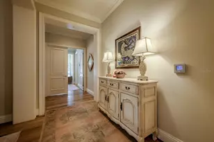 28 Porto Mar, Palm Coast, FL 32137 - Photo 37