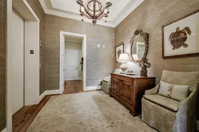 28 Porto Mar #101, Palm Coast, FL 32137 - Photo 5