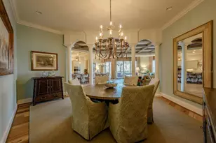 28 Porto Mar, Palm Coast, FL 32137 - Photo 21