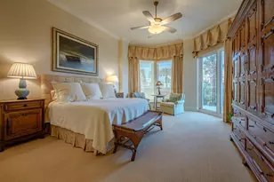 28 Porto Mar, Palm Coast, FL 32137 - Photo 25