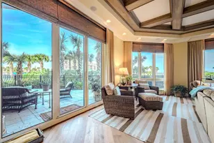 28 Porto Mar, Palm Coast, FL 32137 - Photo 13