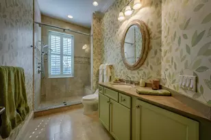 28 Porto Mar, Palm Coast, FL 32137 - Photo 47