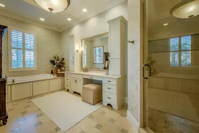28 Porto Mar #101, Palm Coast, FL 32137 - Photo 27