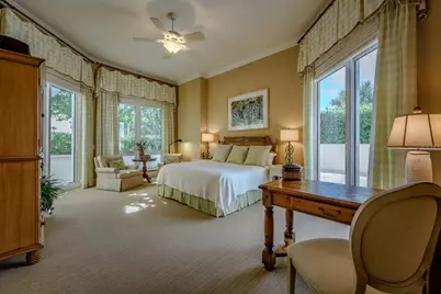 28 Porto Mar #101, Palm Coast, FL 32137 - Photo 33