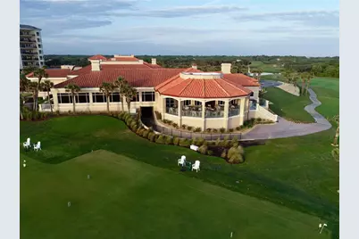 28 Porto Mar #101, Palm Coast, FL 32137 - Photo 55