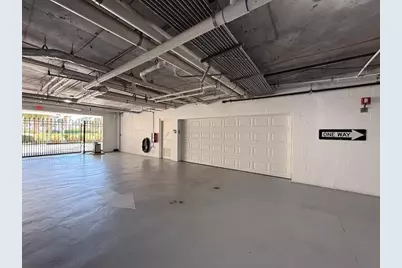 28 Porto Mar #101, Palm Coast, FL 32137 - Photo 11