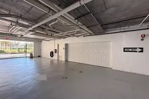 28 Porto Mar, Palm Coast, FL 32137 - Photo 11