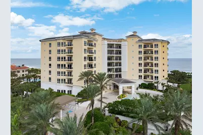 28 Porto Mar #101, Palm Coast, FL 32137 - Photo 1