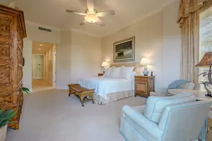 28 Porto Mar, Palm Coast, FL 32137 - Photo 39