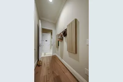 28 Porto Mar #101, Palm Coast, FL 32137 - Photo 19