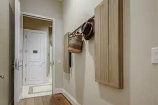 28 Porto Mar, Palm Coast, FL 32137 - Photo 19