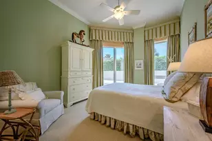 28 Porto Mar, Palm Coast, FL 32137 - Photo 35
