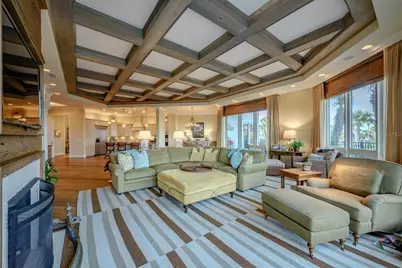 28 Porto Mar #101, Palm Coast, FL 32137 - Photo 31