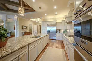 28 Porto Mar, Palm Coast, FL 32137 - Photo 25