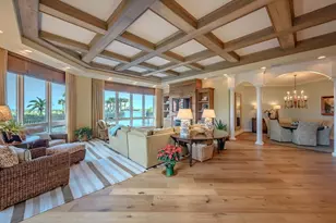 28 Porto Mar, Palm Coast, FL 32137 - Photo 29